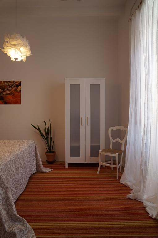 Hotel Ithaka Vacacional Artá Esterno foto