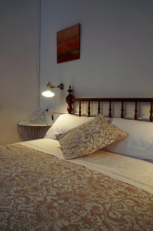 Hotel Ithaka Vacacional Artá Esterno foto